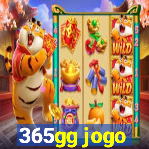 365gg jogo